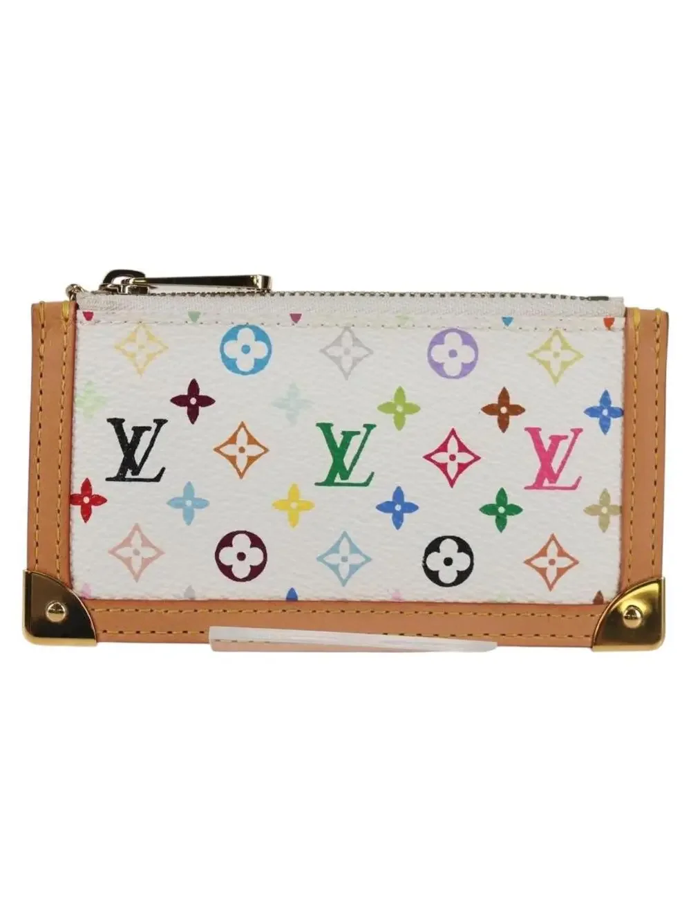 Louis Vuitton elevate your